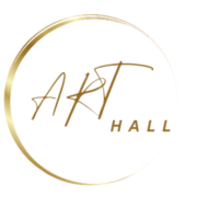 ARThall.ee