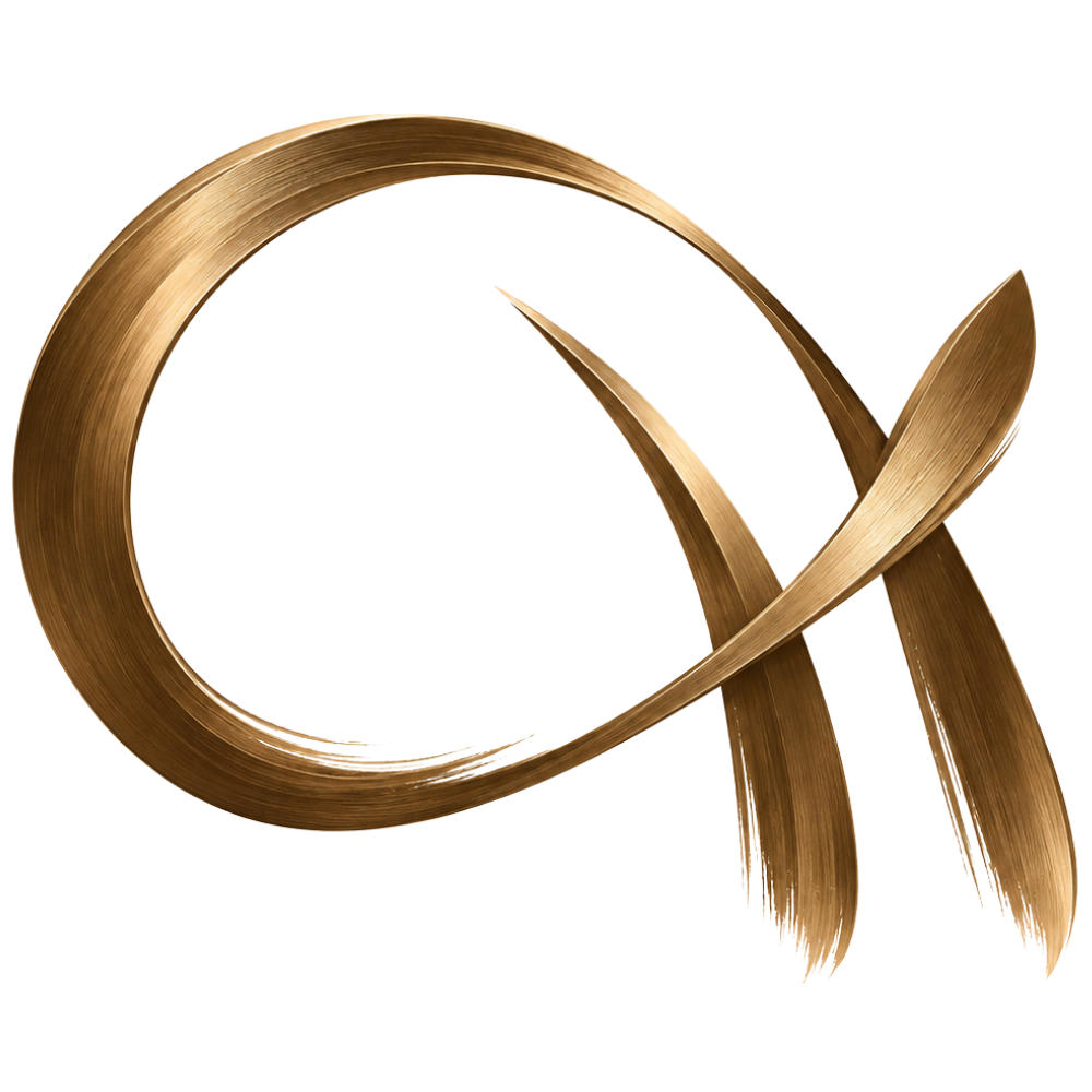 ARTHALL Design logo väike