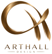 ARThall.ee
